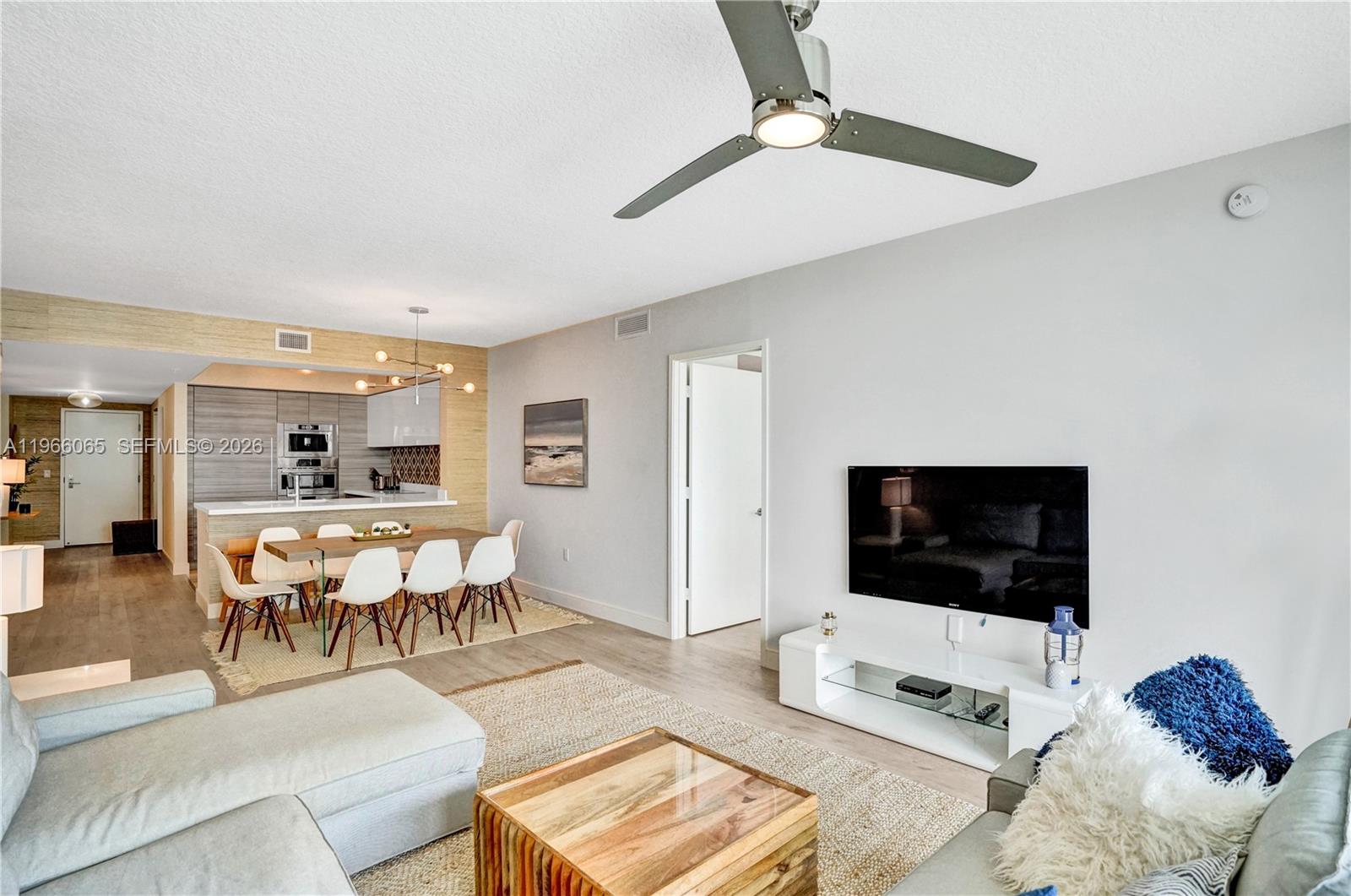 image Parque Towers17