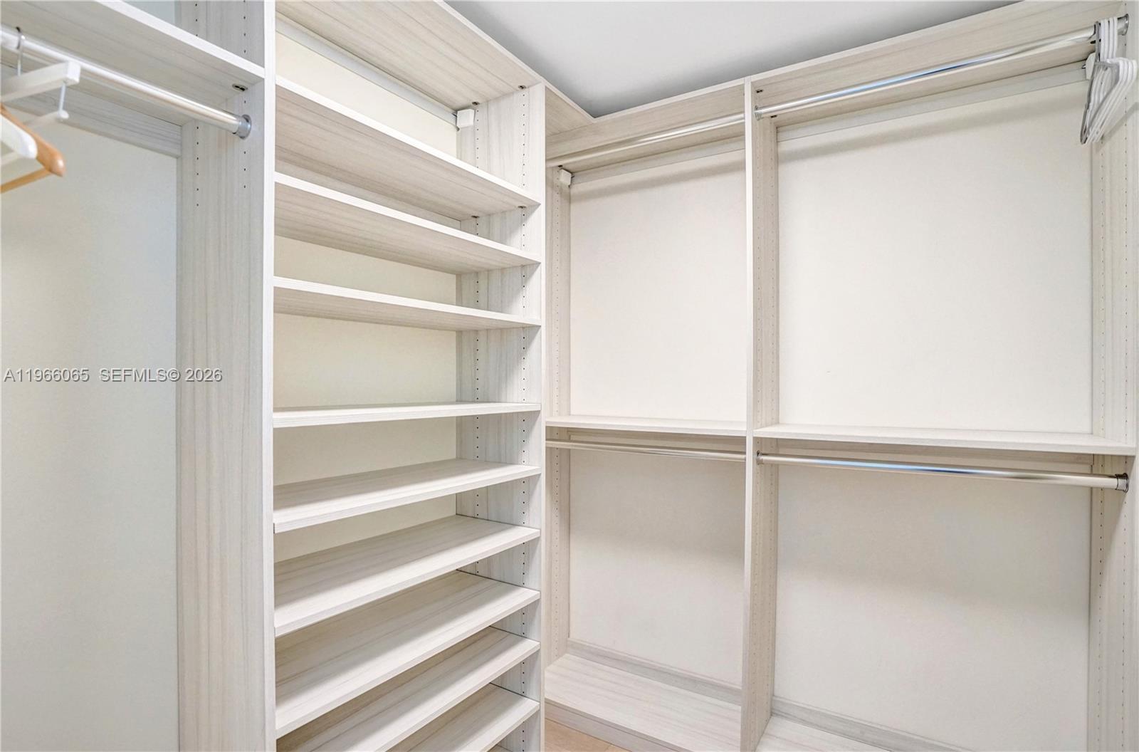 image Parque Towers23