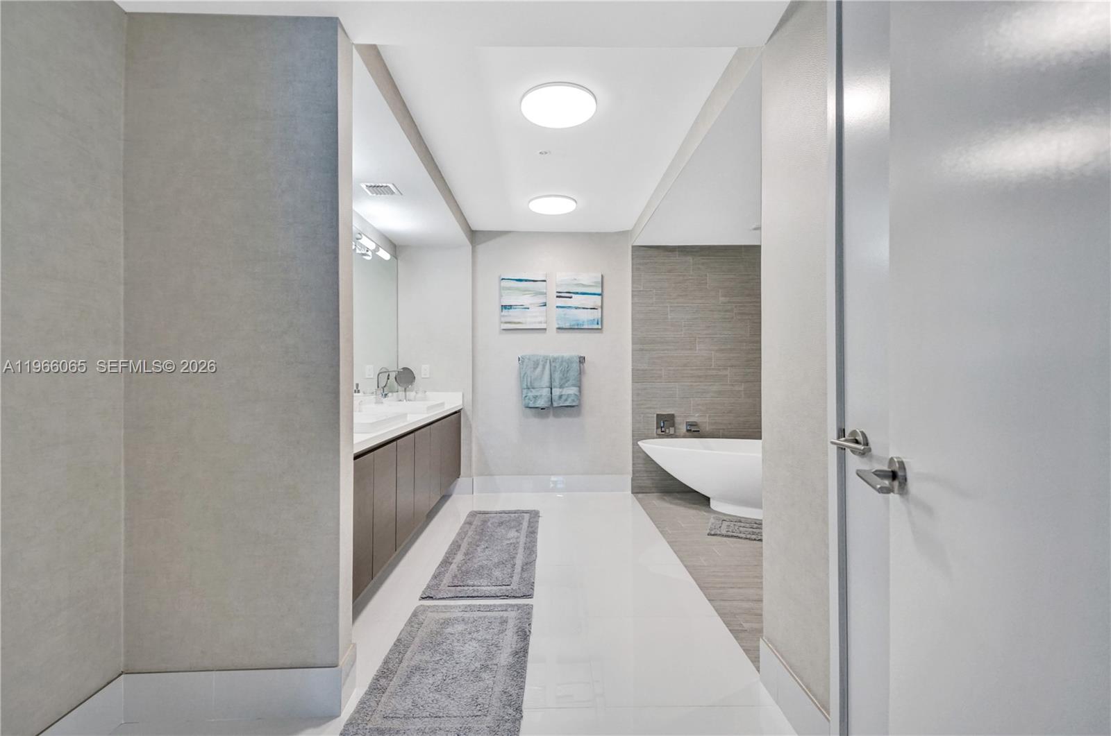 image Parque Towers24