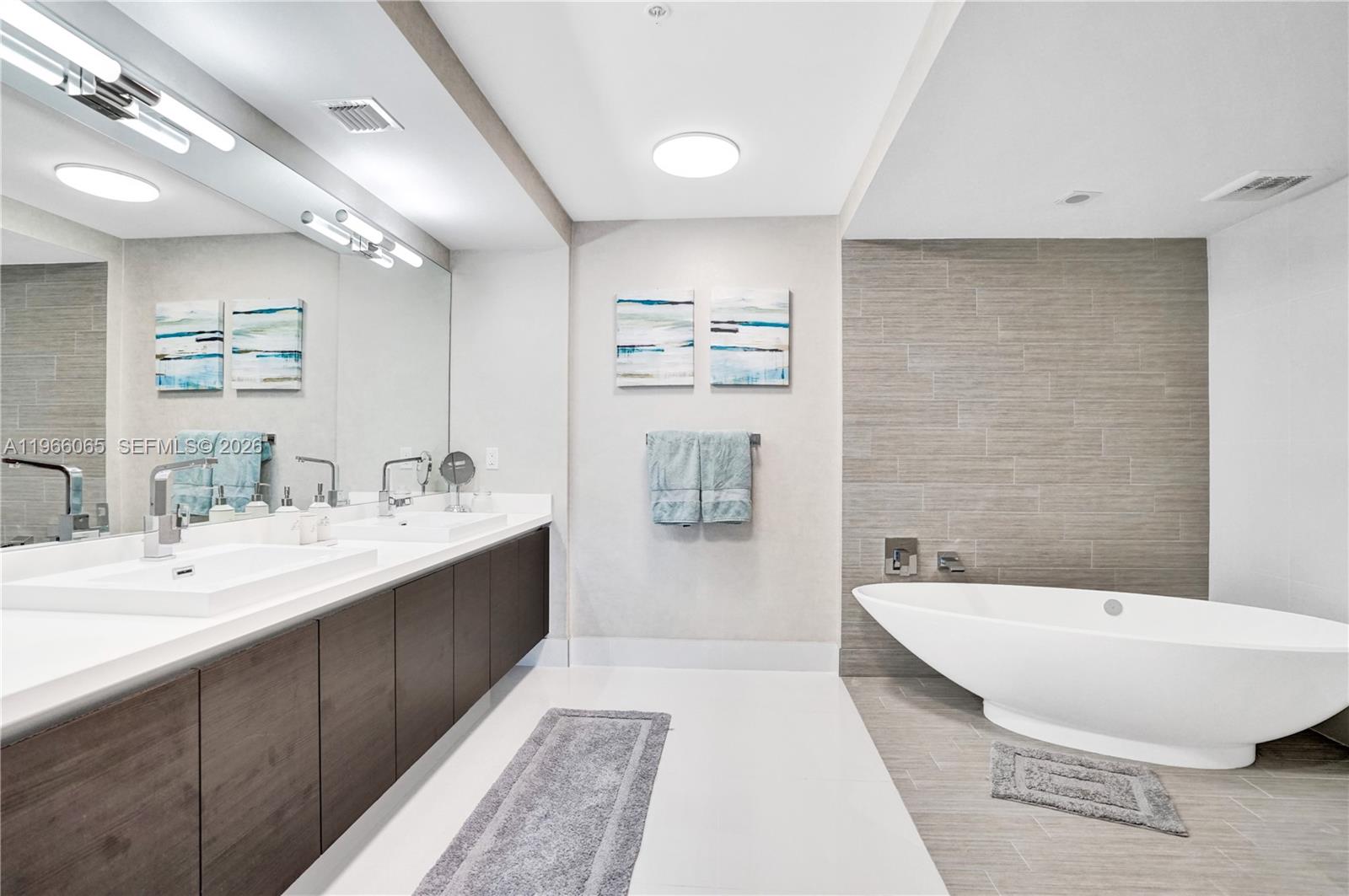 image Parque Towers25