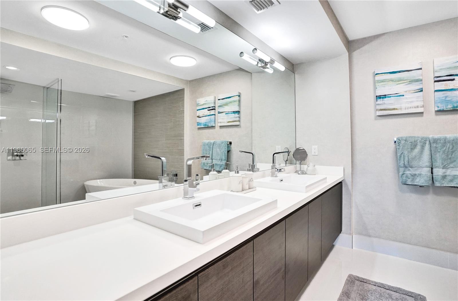 image Parque Towers26