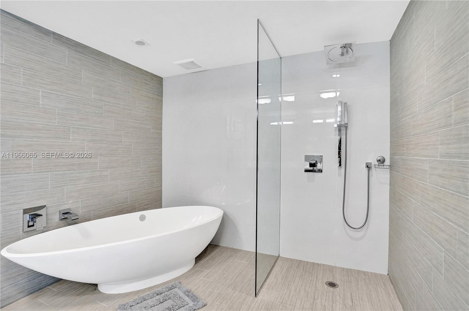 image Parque Towers27