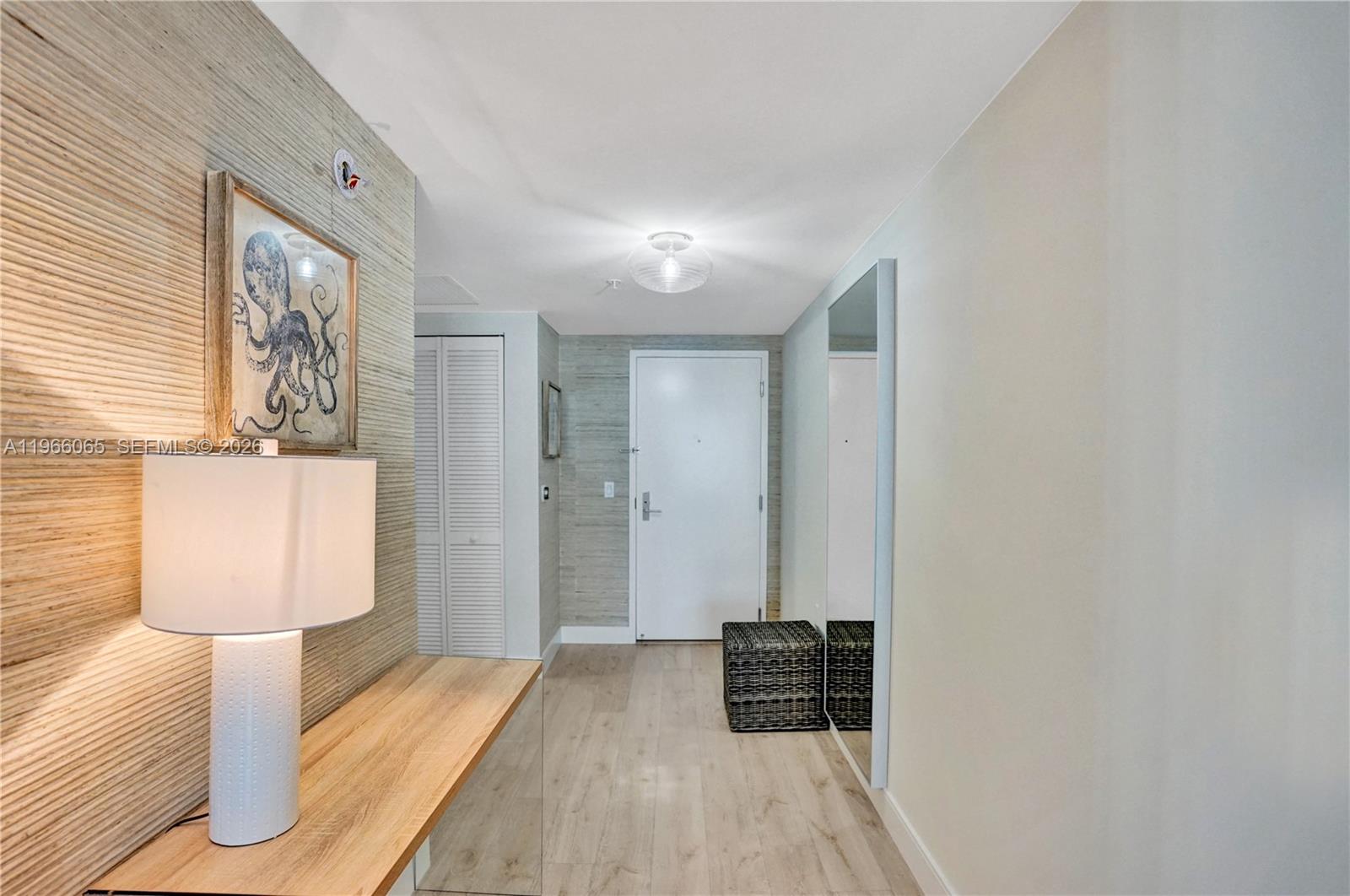 image Parque Towers2