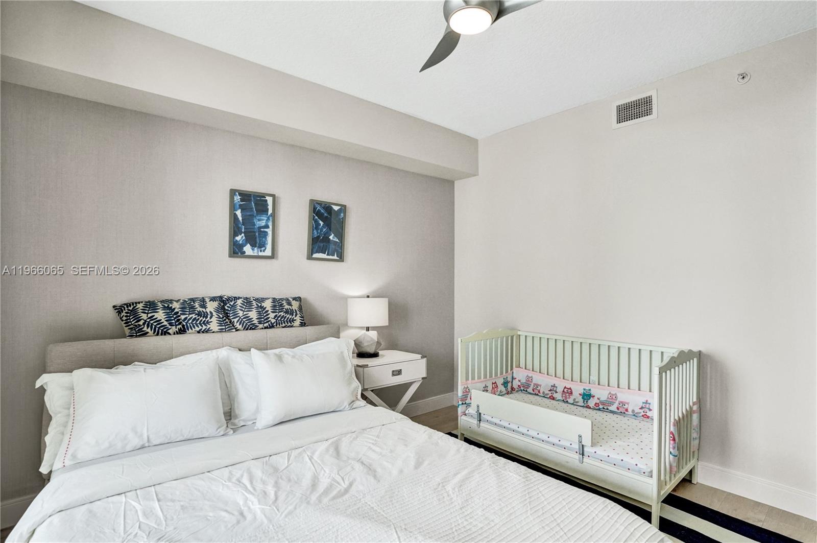 image Parque Towers30