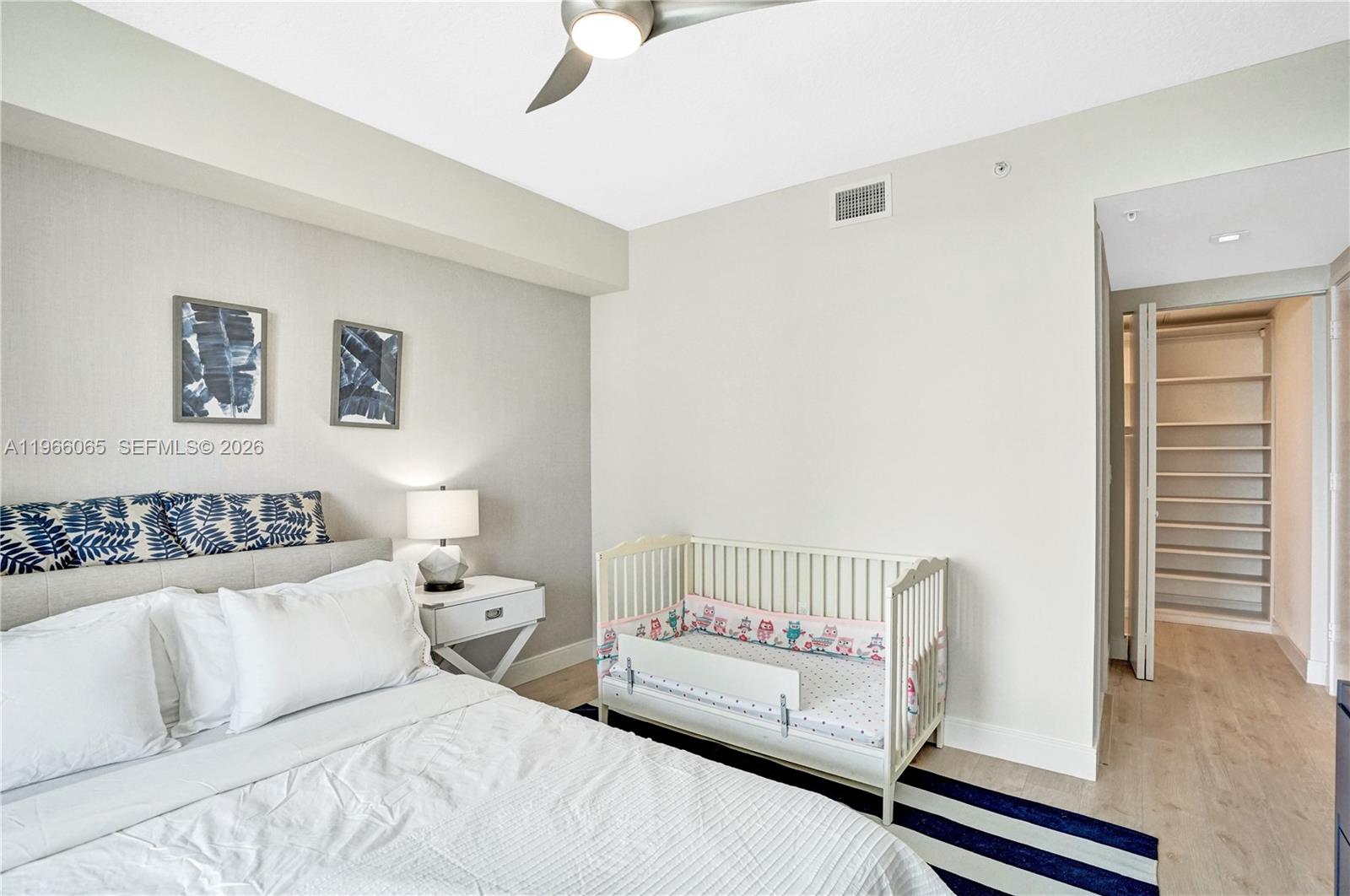 image Parque Towers31