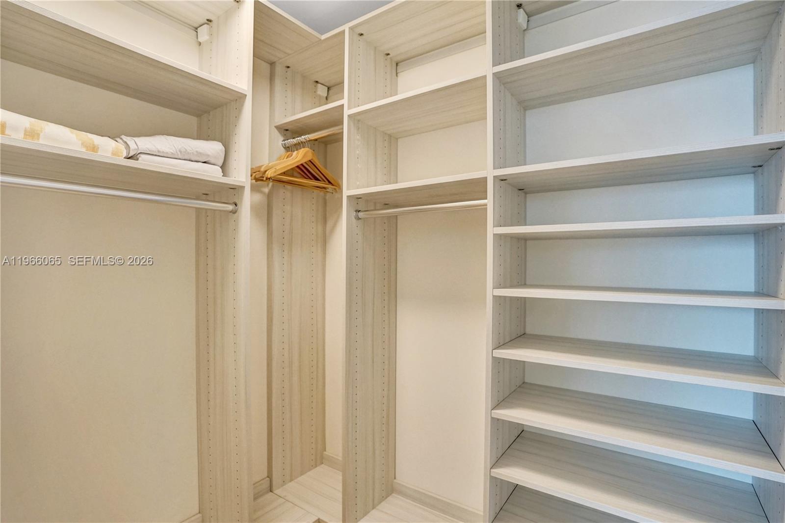 image Parque Towers33