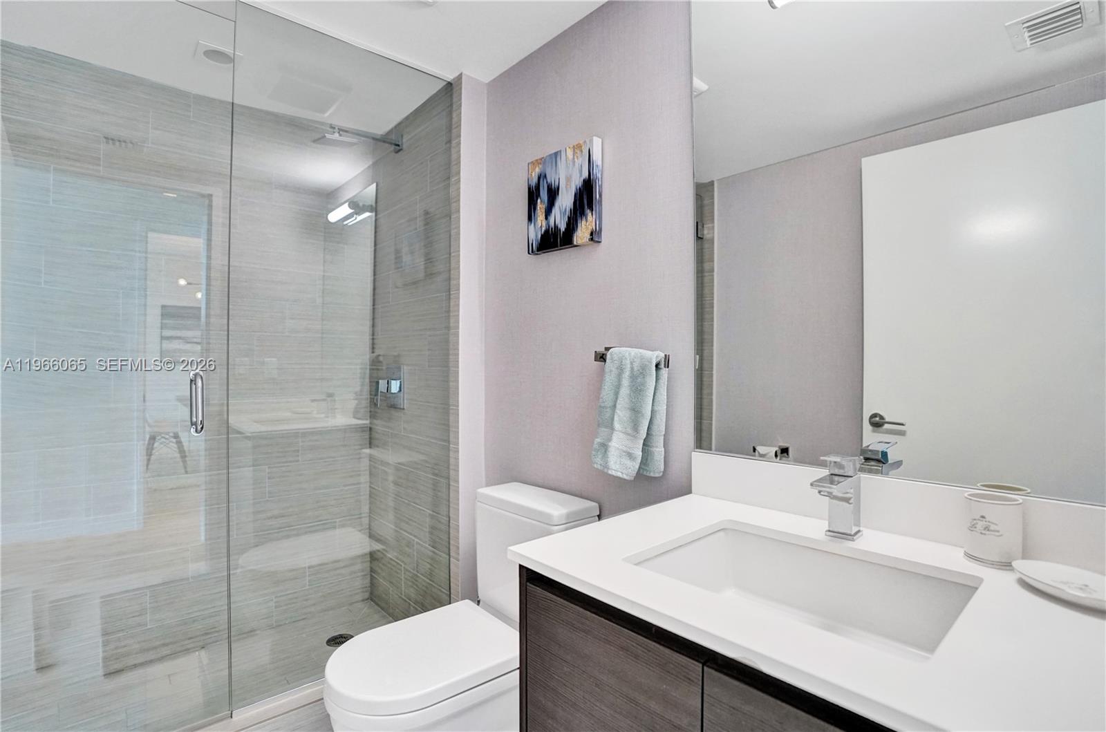 image Parque Towers34