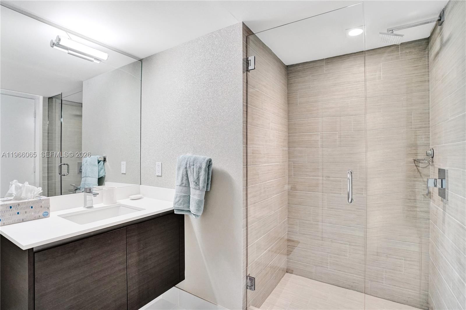 image Parque Towers35