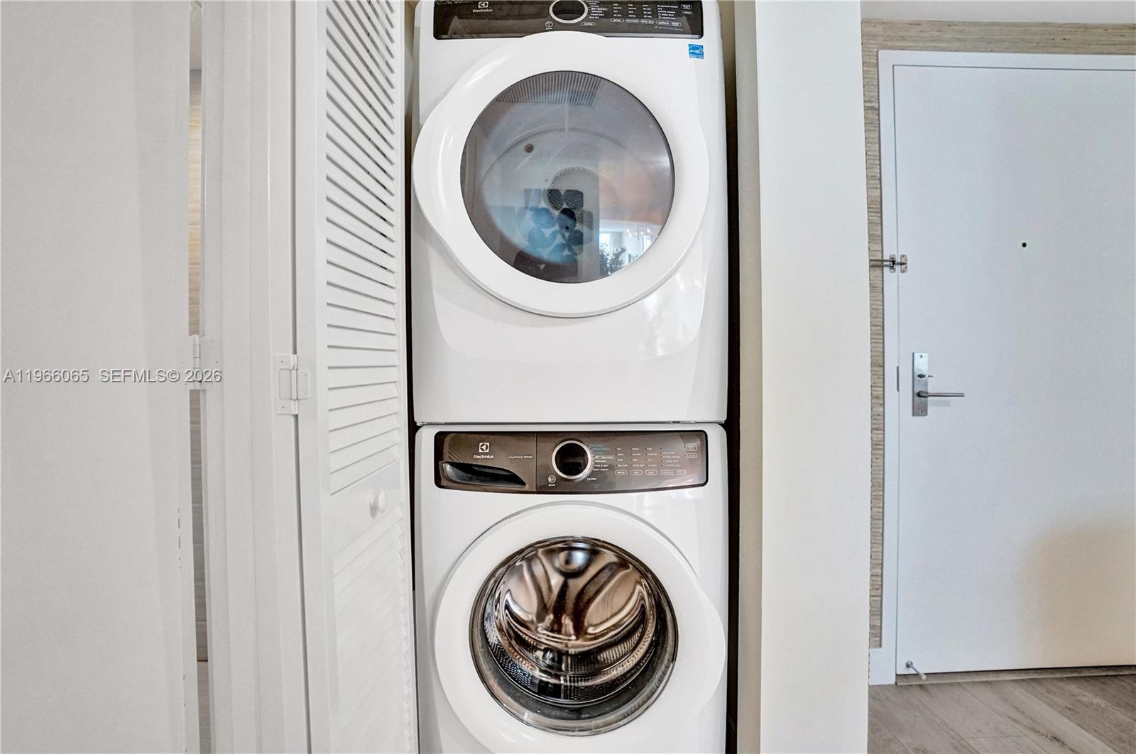 image Parque Towers36