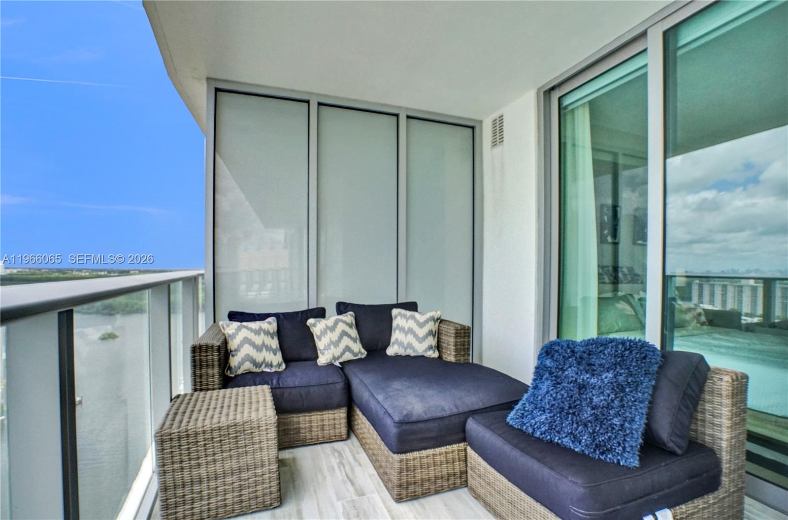 image Parque Towers38