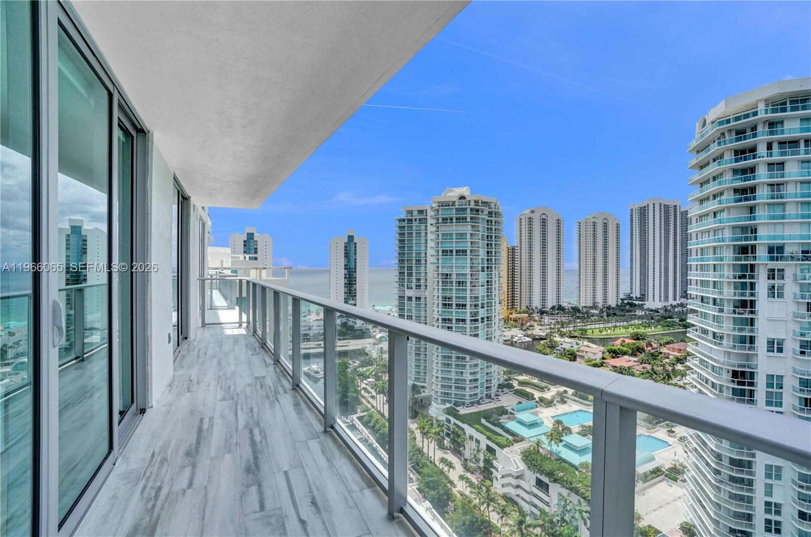 image Parque Towers40