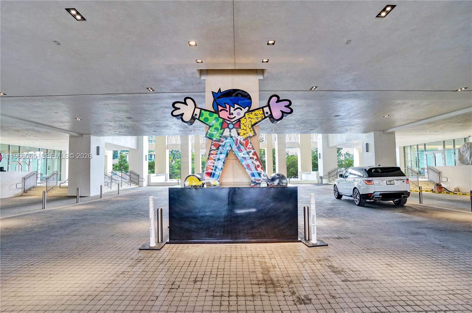 image Parque Towers43