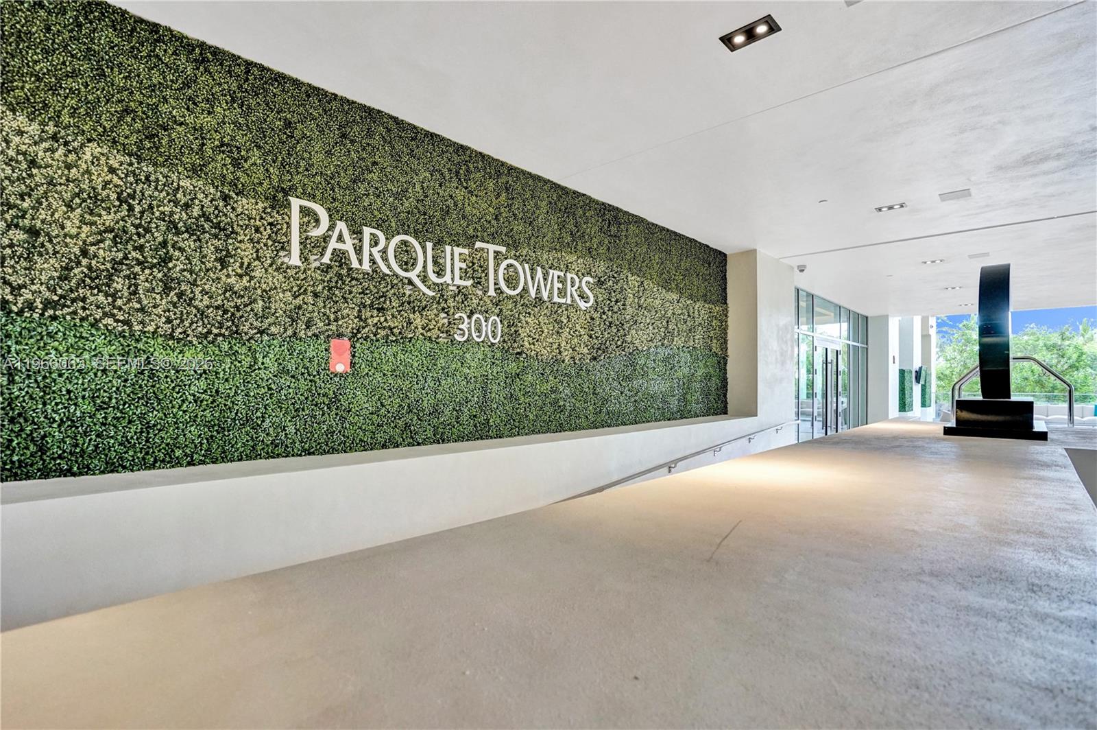 image Parque Towers44