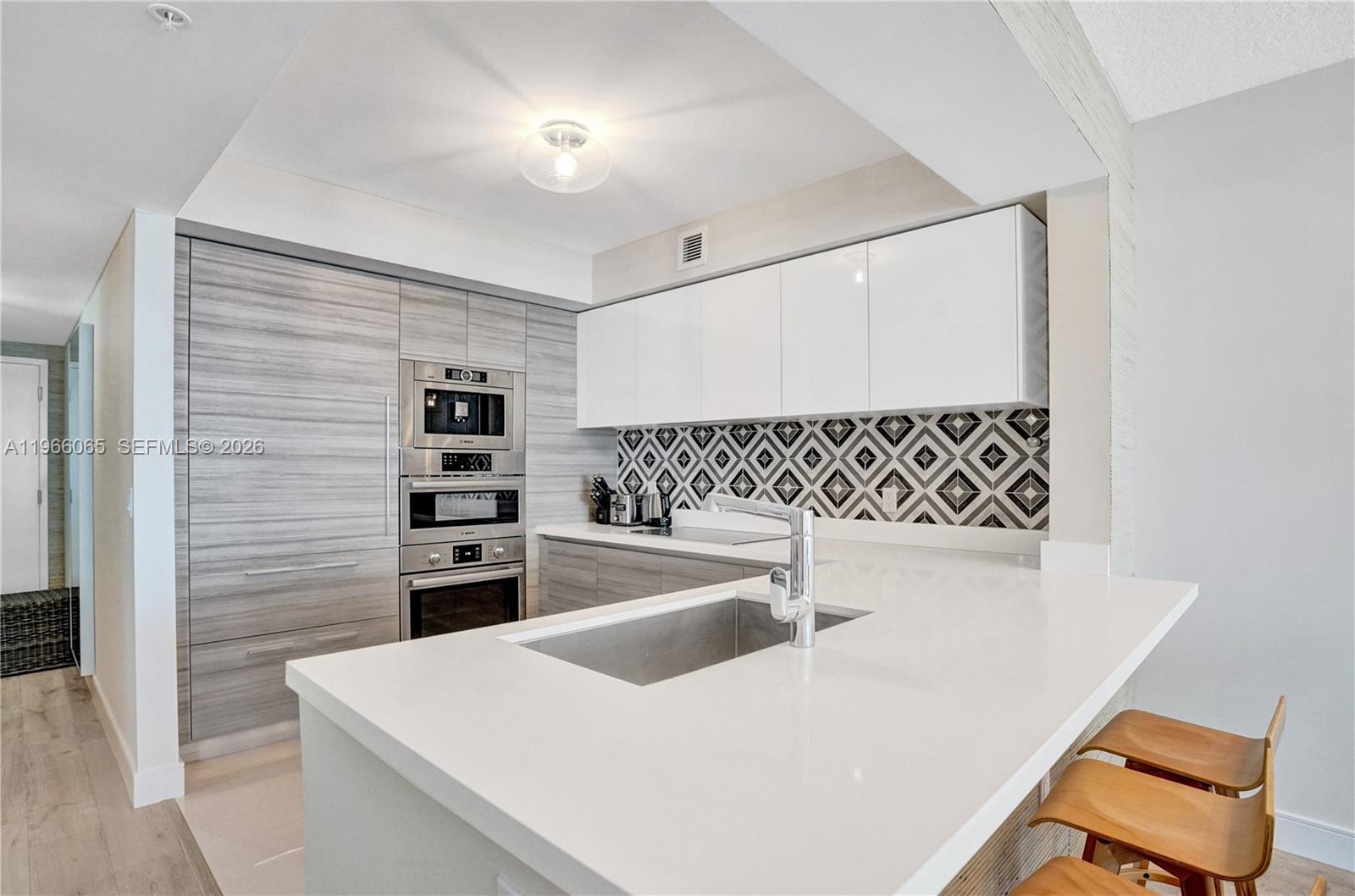 image Parque Towers4