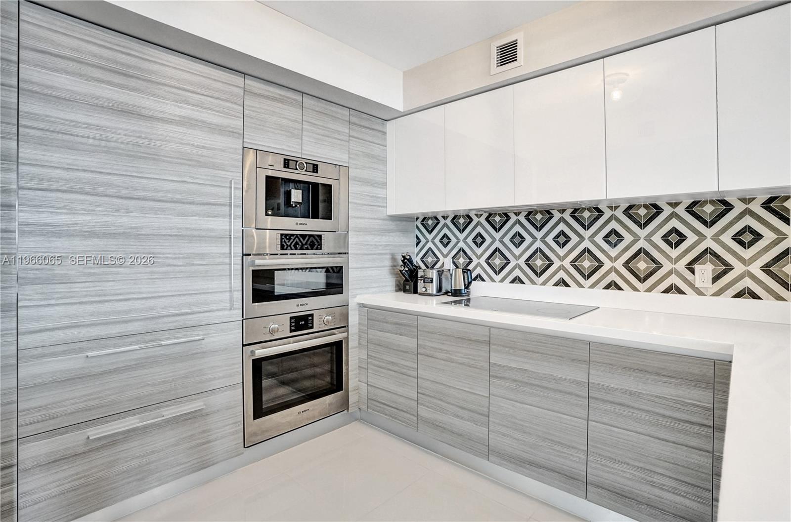 image Parque Towers5