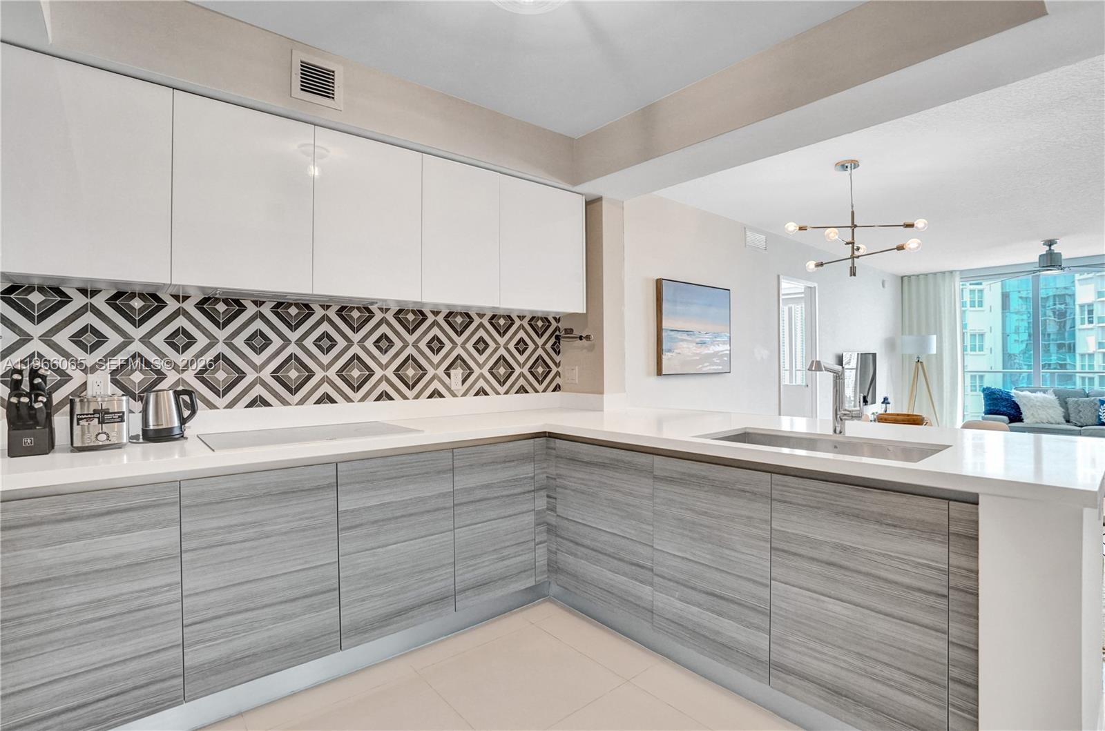 image Parque Towers6