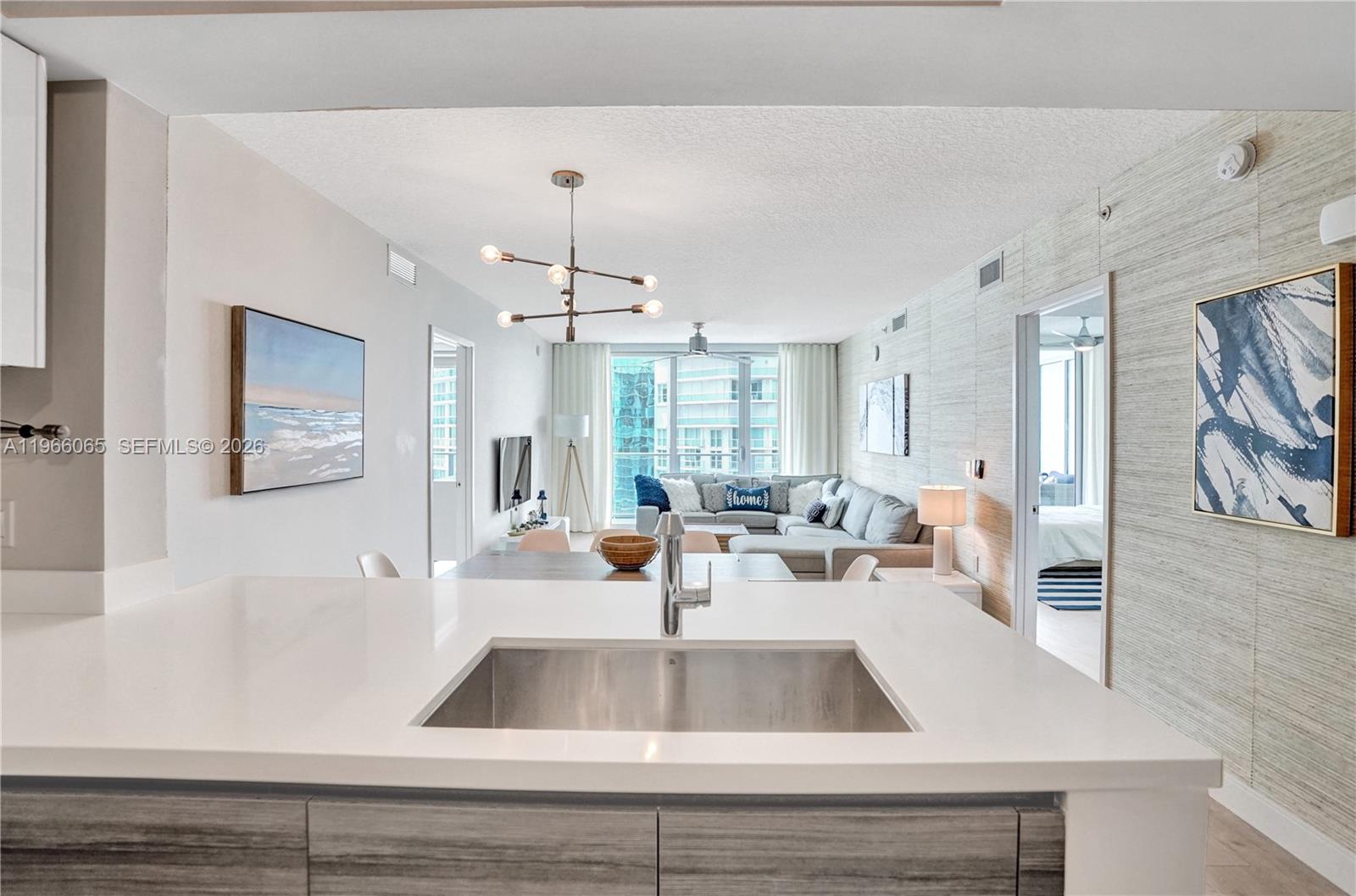 image Parque Towers7