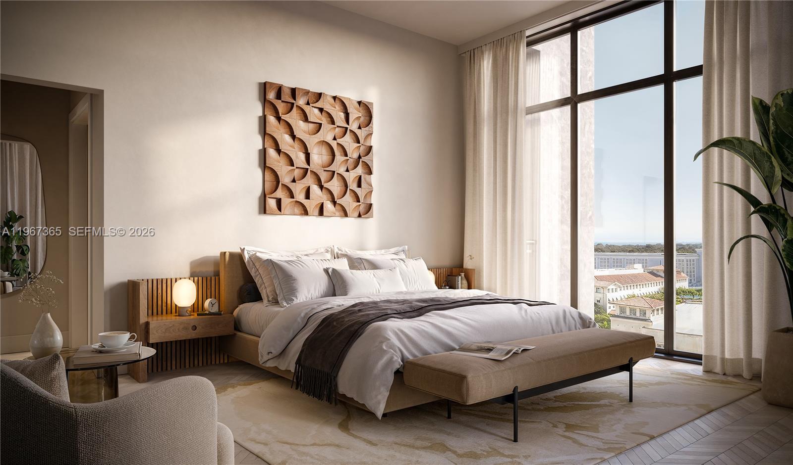 image Cora Merrick Park11