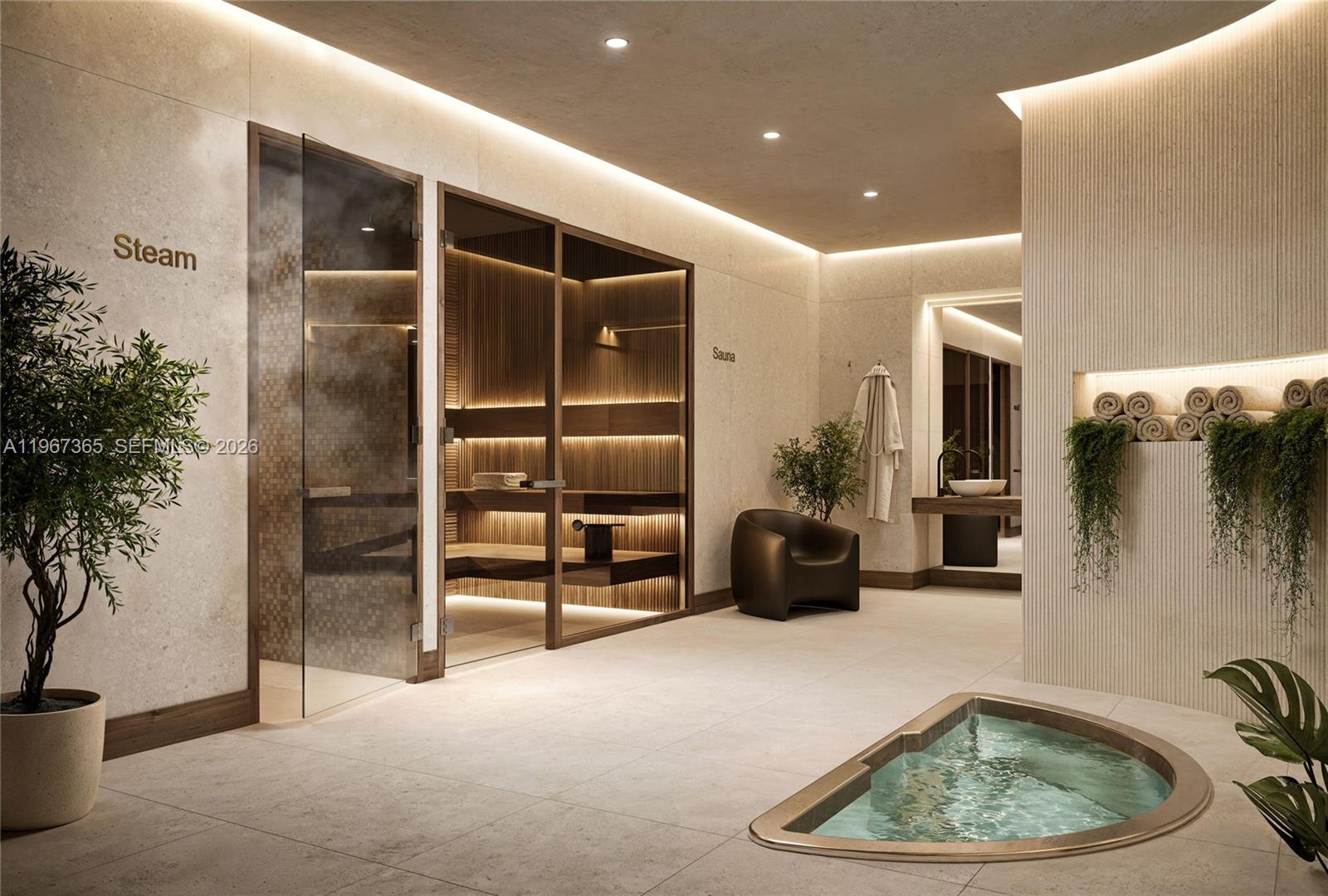 image Cora Merrick Park13