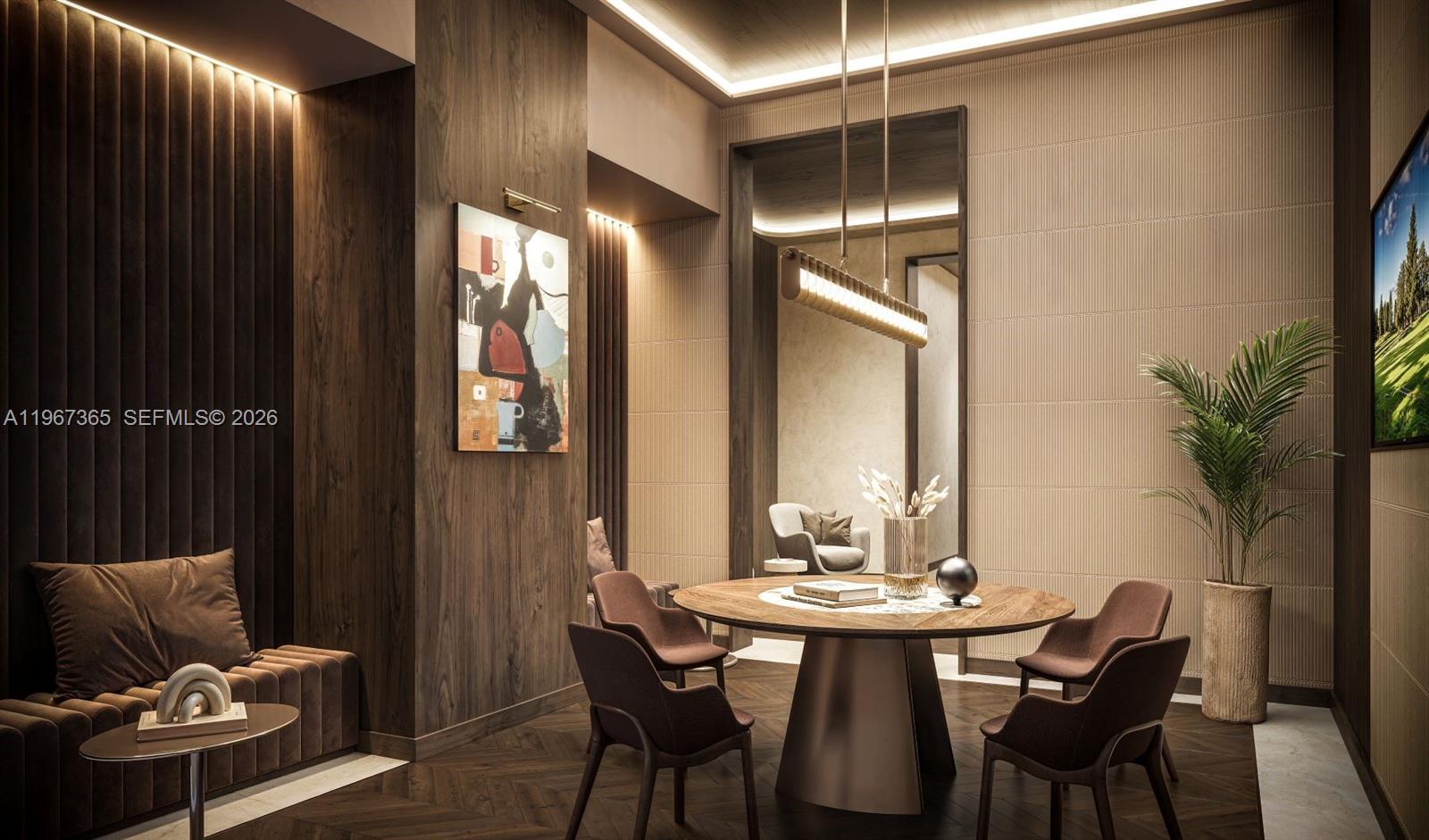 image Cora Merrick Park2