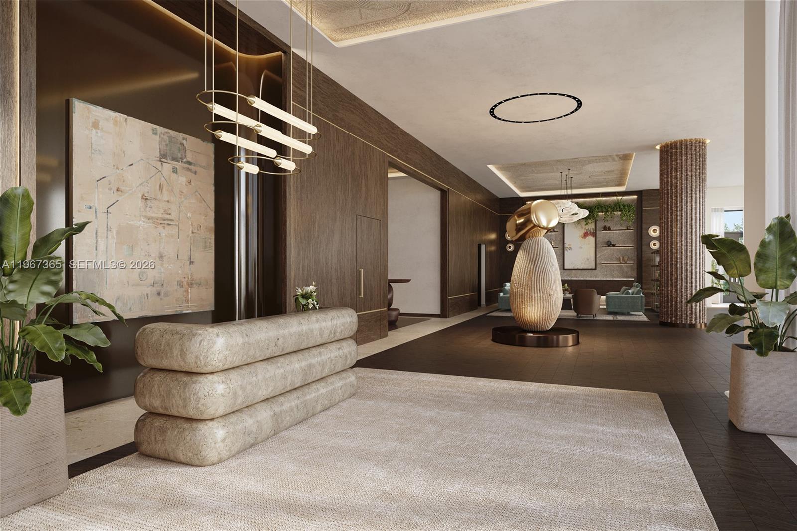 image Cora Merrick Park6