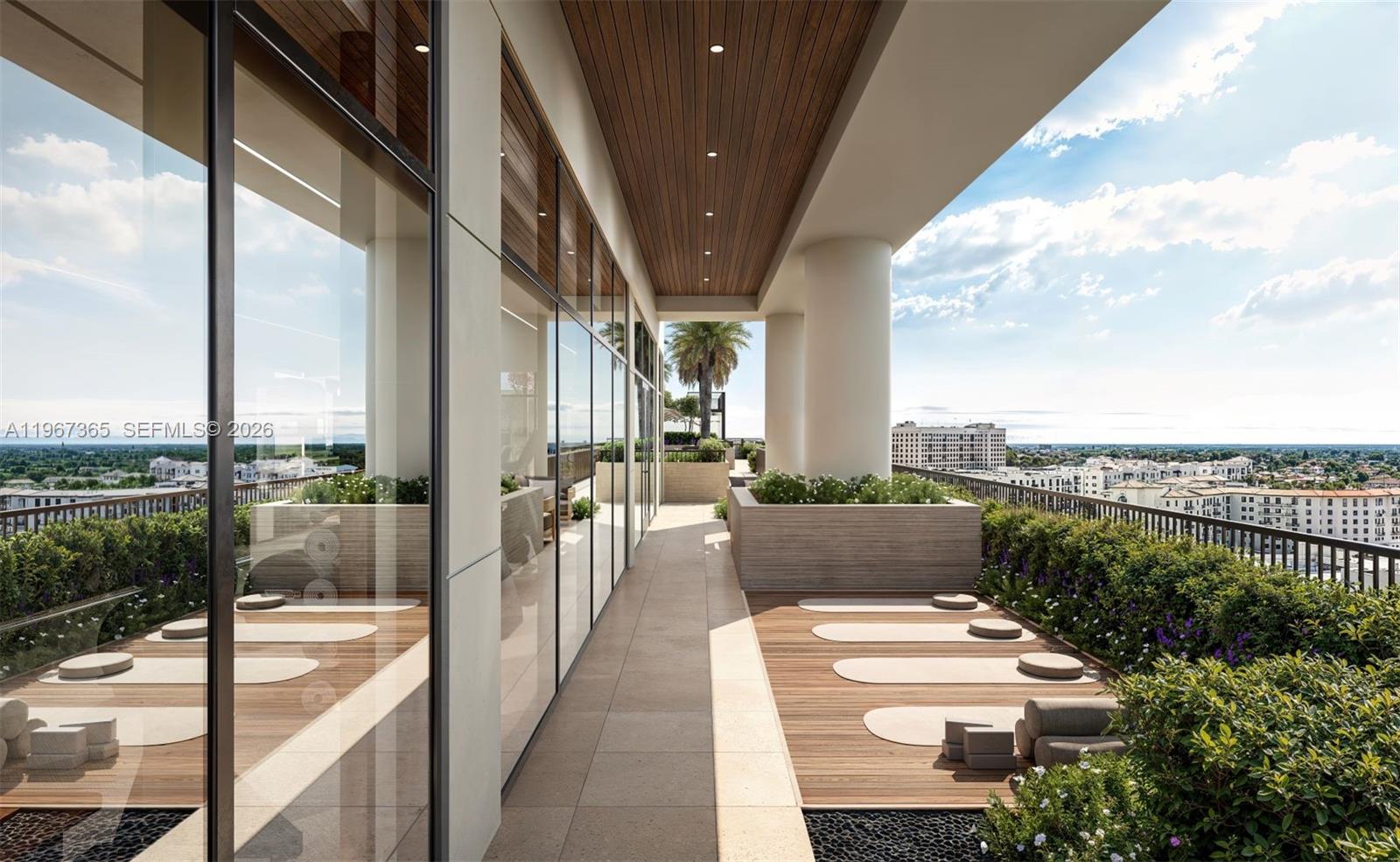 image Cora Merrick Park8