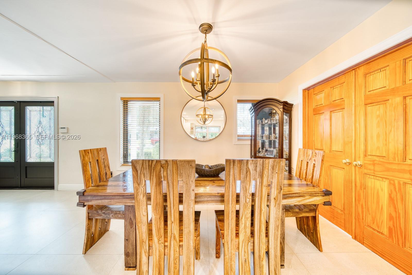 8245 SW 149th Dr Palmetto Bay, FL 33158