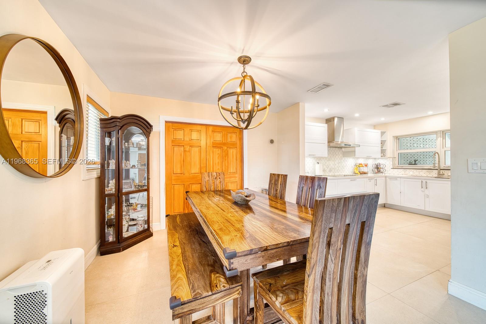 8245 SW 149th Dr Palmetto Bay, FL 33158