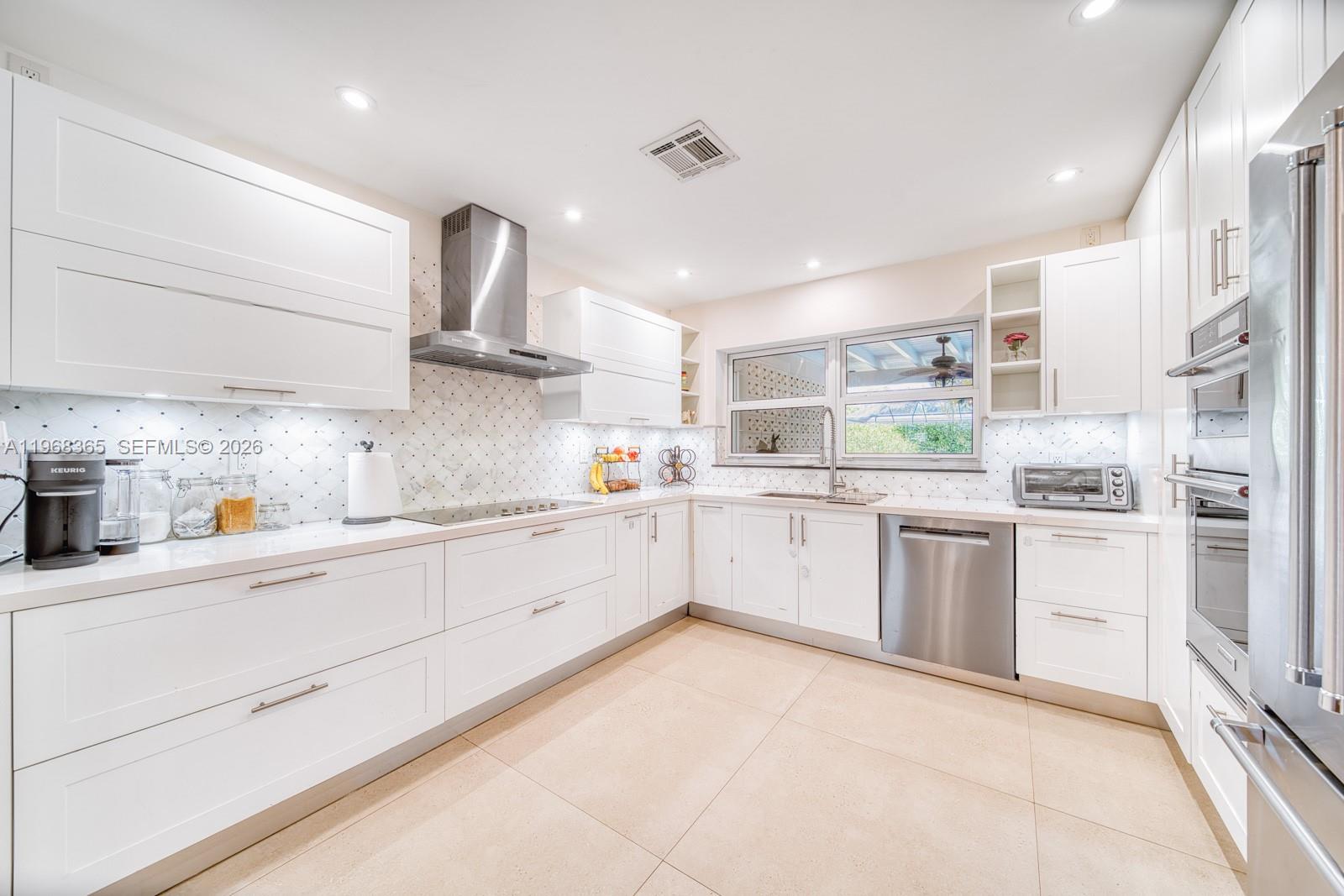 8245 SW 149th Dr Palmetto Bay, FL 33158