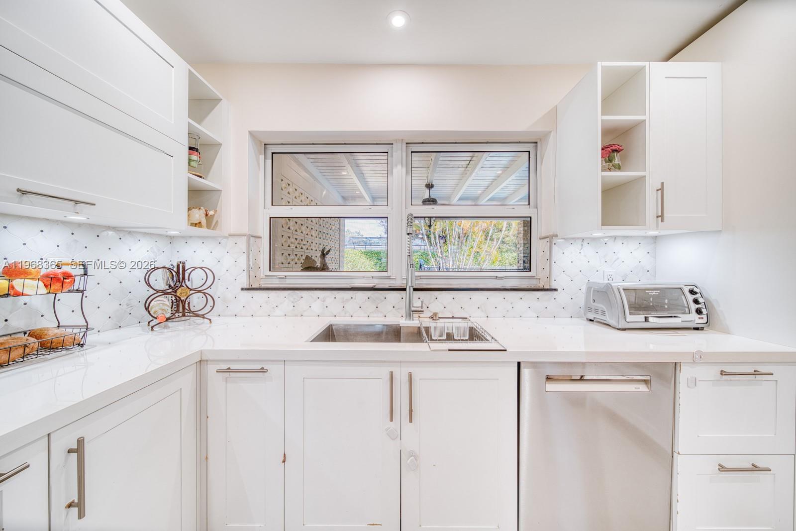 8245 SW 149th Dr Palmetto Bay, FL 33158