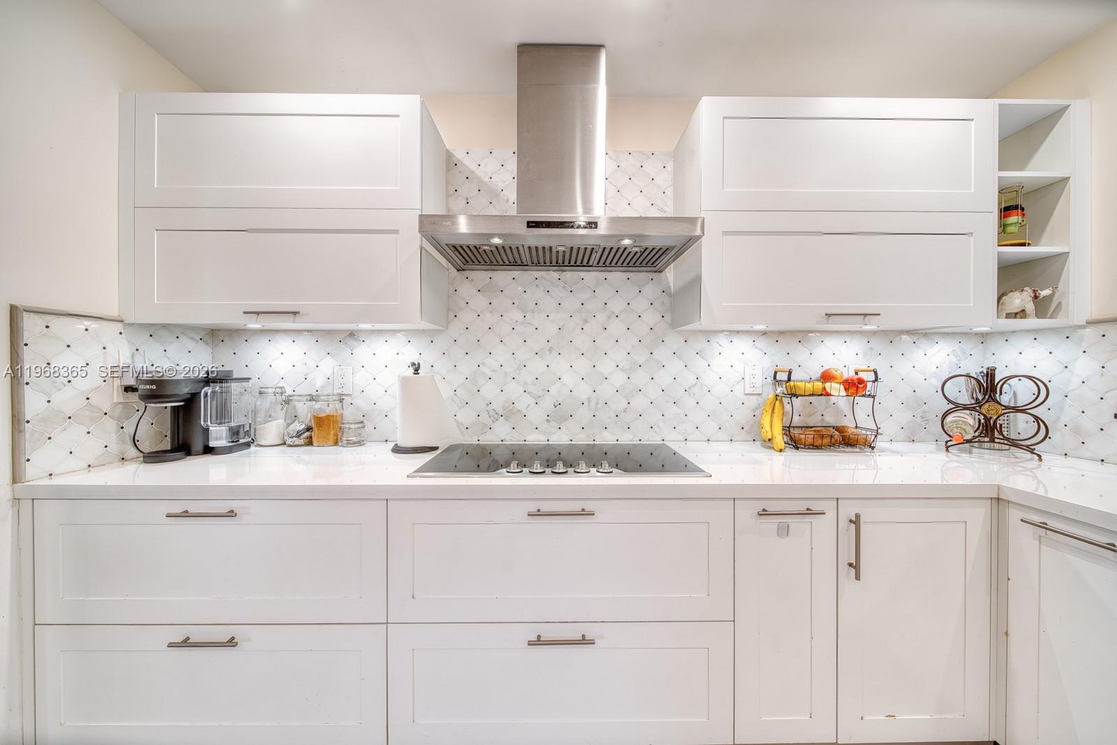 8245 SW 149th Dr Palmetto Bay, FL 33158