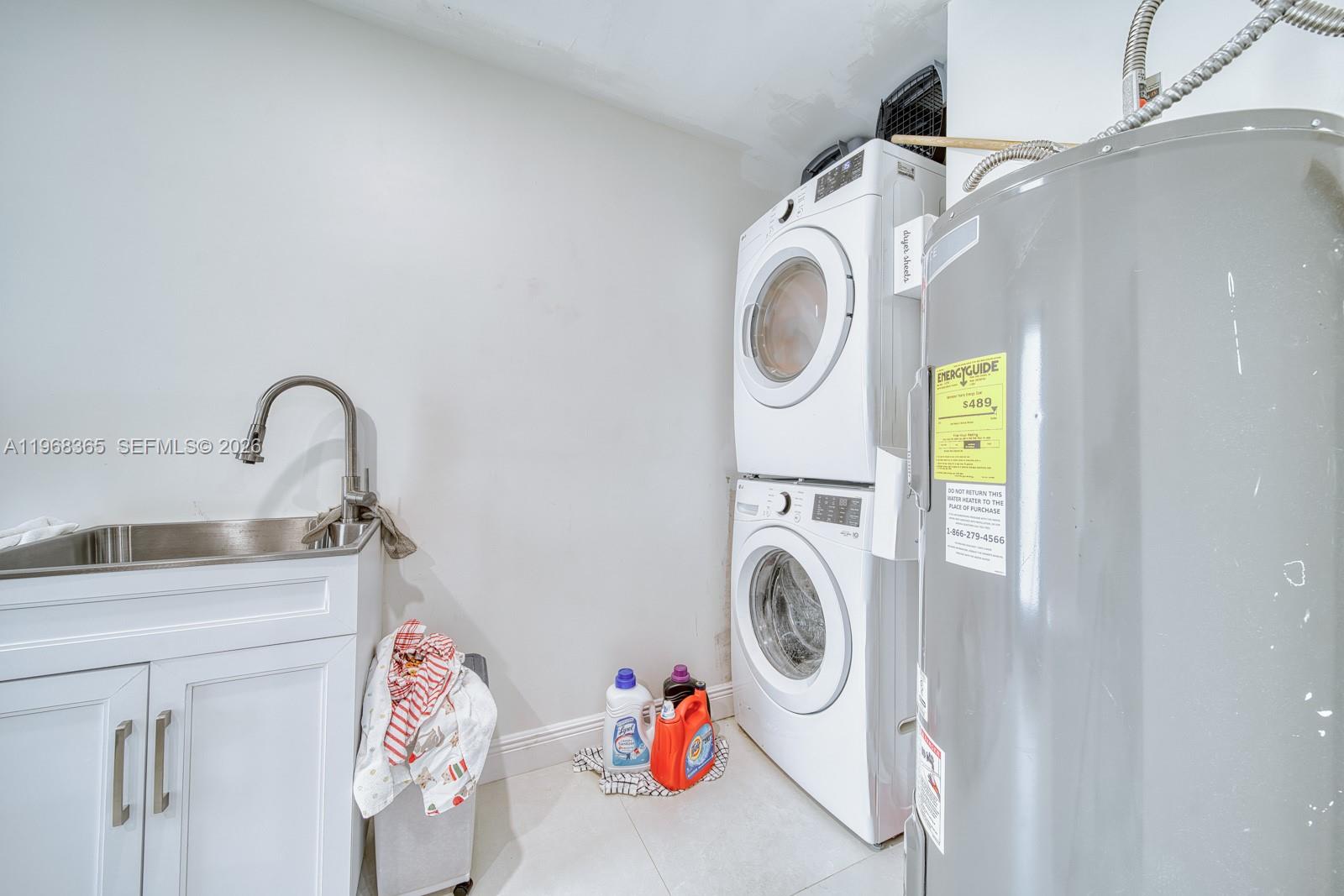 8245 SW 149th Dr Palmetto Bay, FL 33158