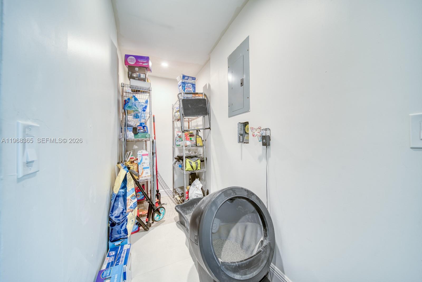 8245 SW 149th Dr Palmetto Bay, FL 33158