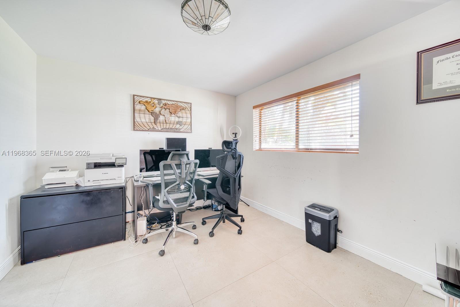 8245 SW 149th Dr Palmetto Bay, FL 33158