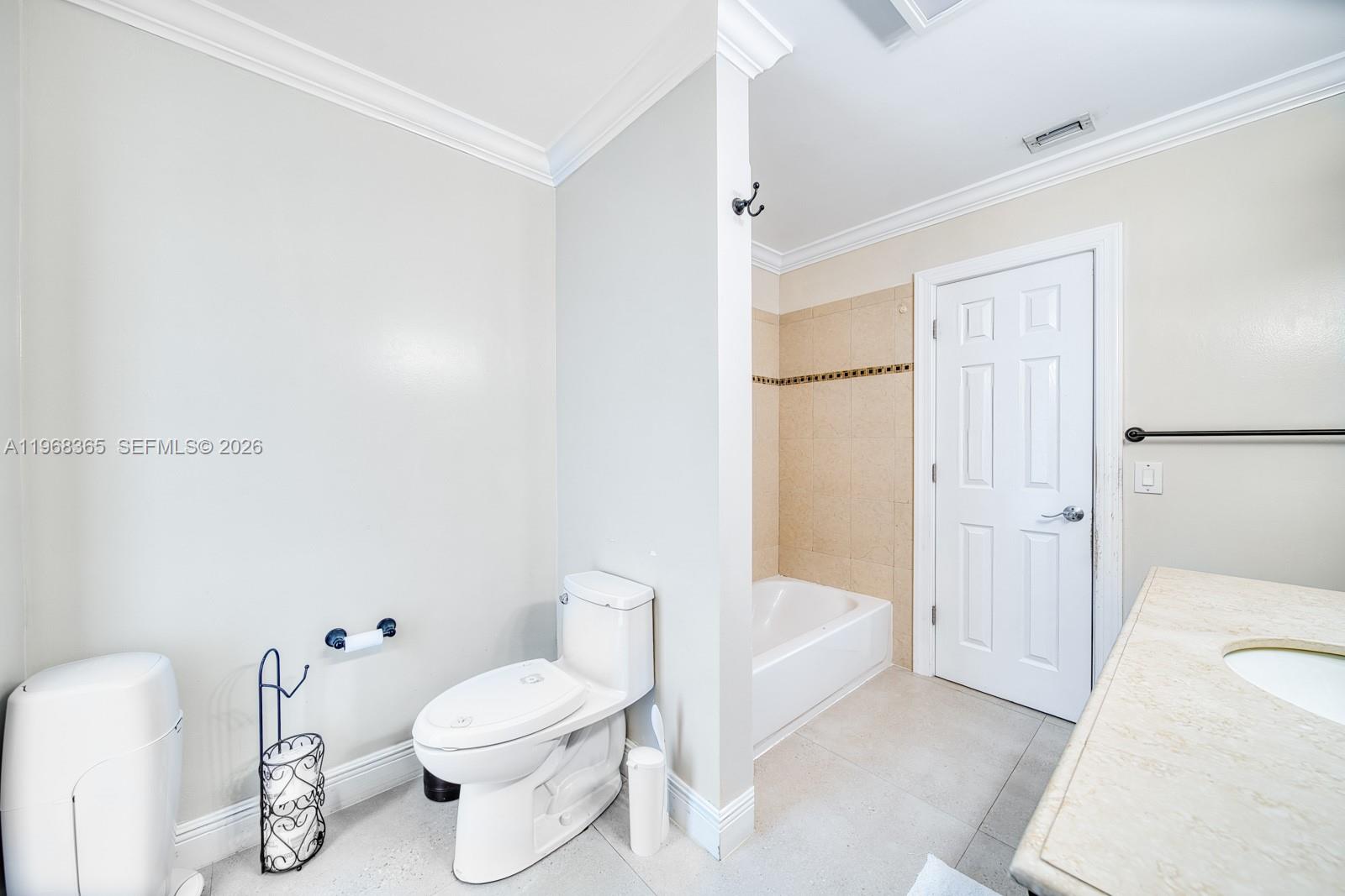 8245 SW 149th Dr Palmetto Bay, FL 33158