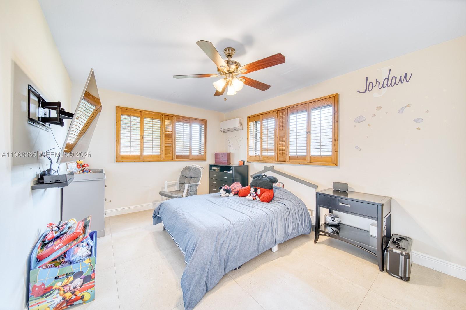 8245 SW 149th Dr Palmetto Bay, FL 33158