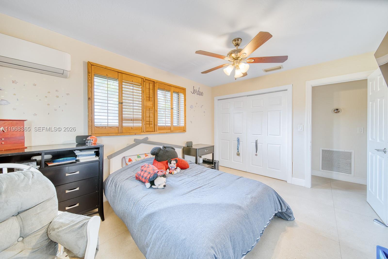 8245 SW 149th Dr Palmetto Bay, FL 33158