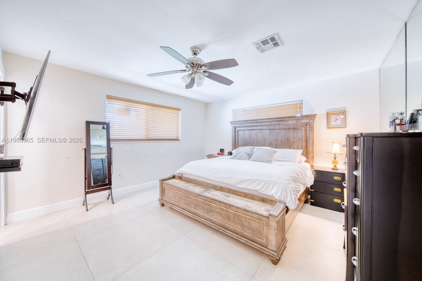 8245 SW 149th Dr Palmetto Bay, FL 33158