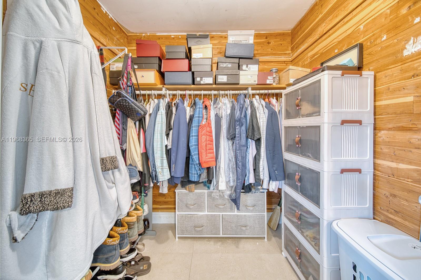 8245 SW 149th Dr Palmetto Bay, FL 33158