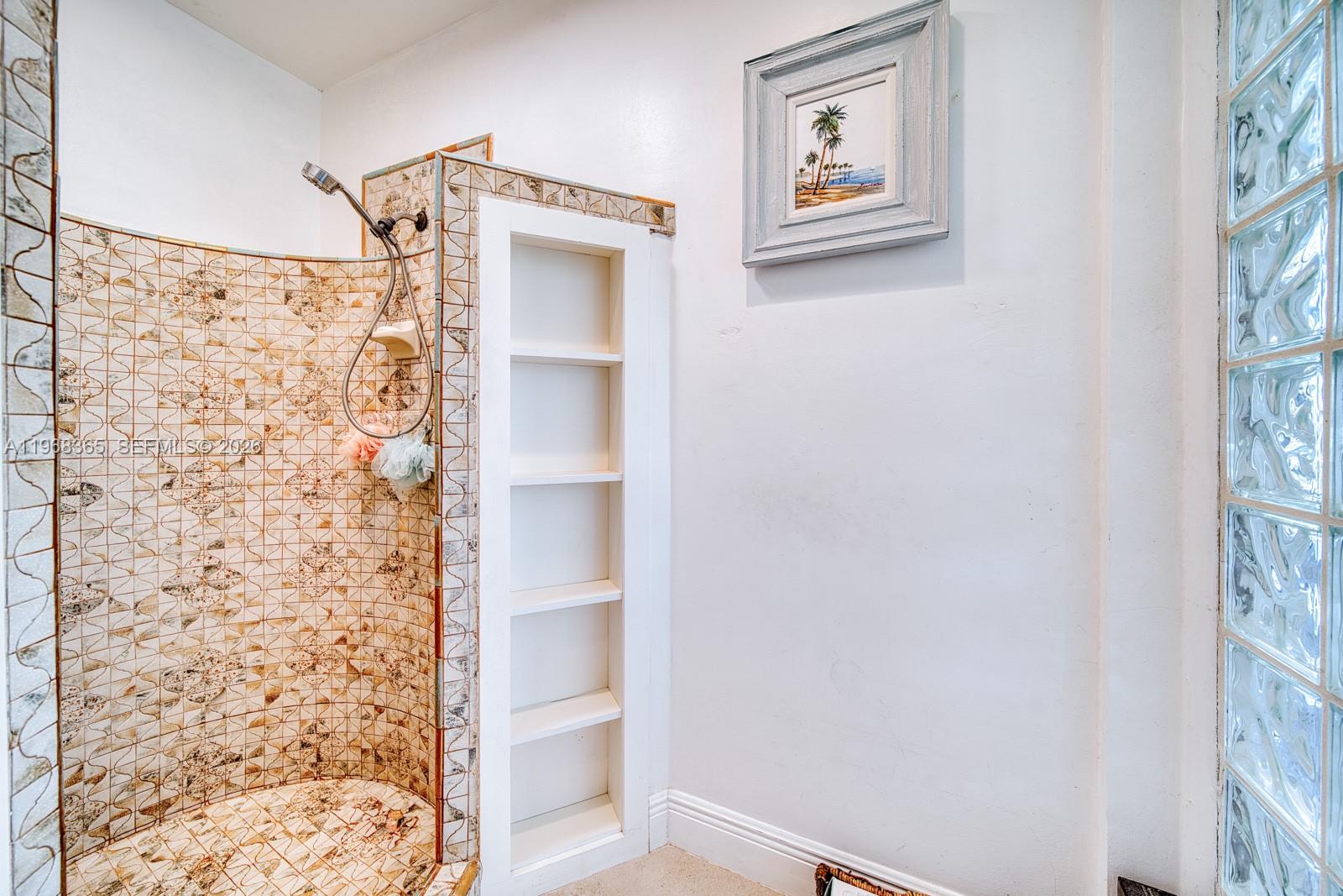 8245 SW 149th Dr Palmetto Bay, FL 33158