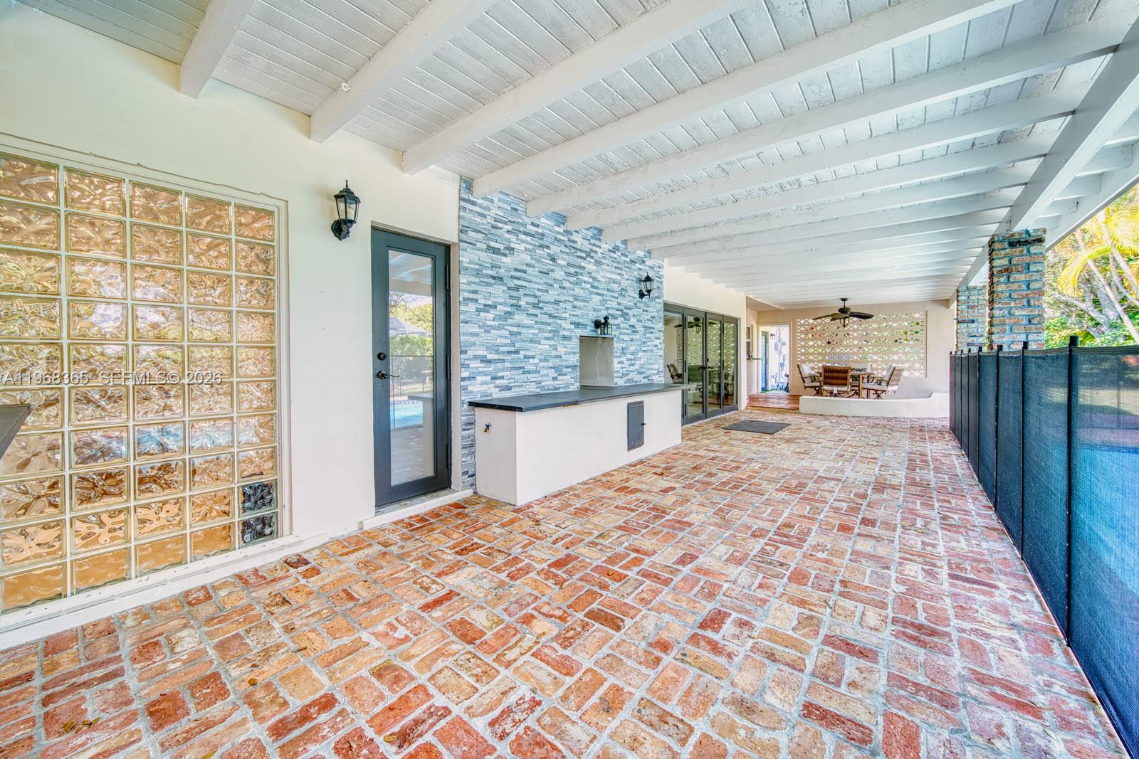 8245 SW 149th Dr Palmetto Bay, FL 33158