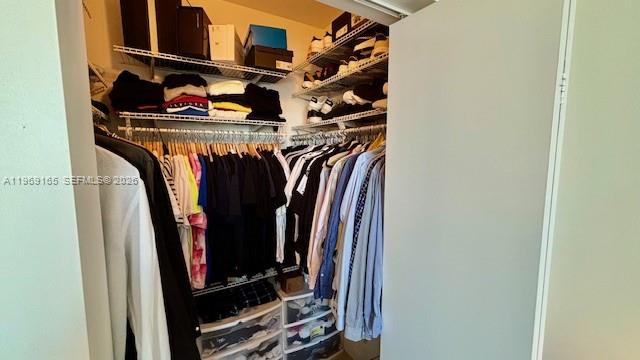 image Latitude on the River9