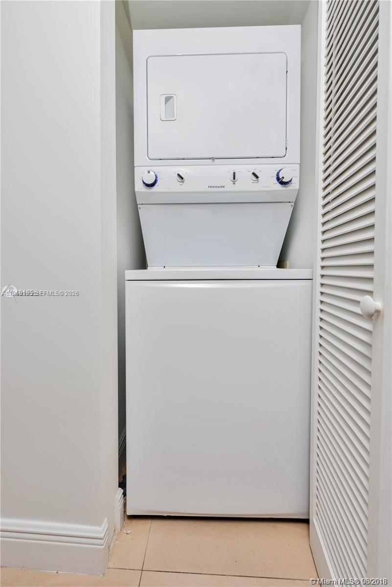 image Latitude on the River11