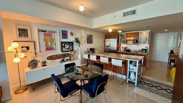 image Latitude on the River13