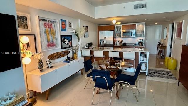 image Latitude on the River16