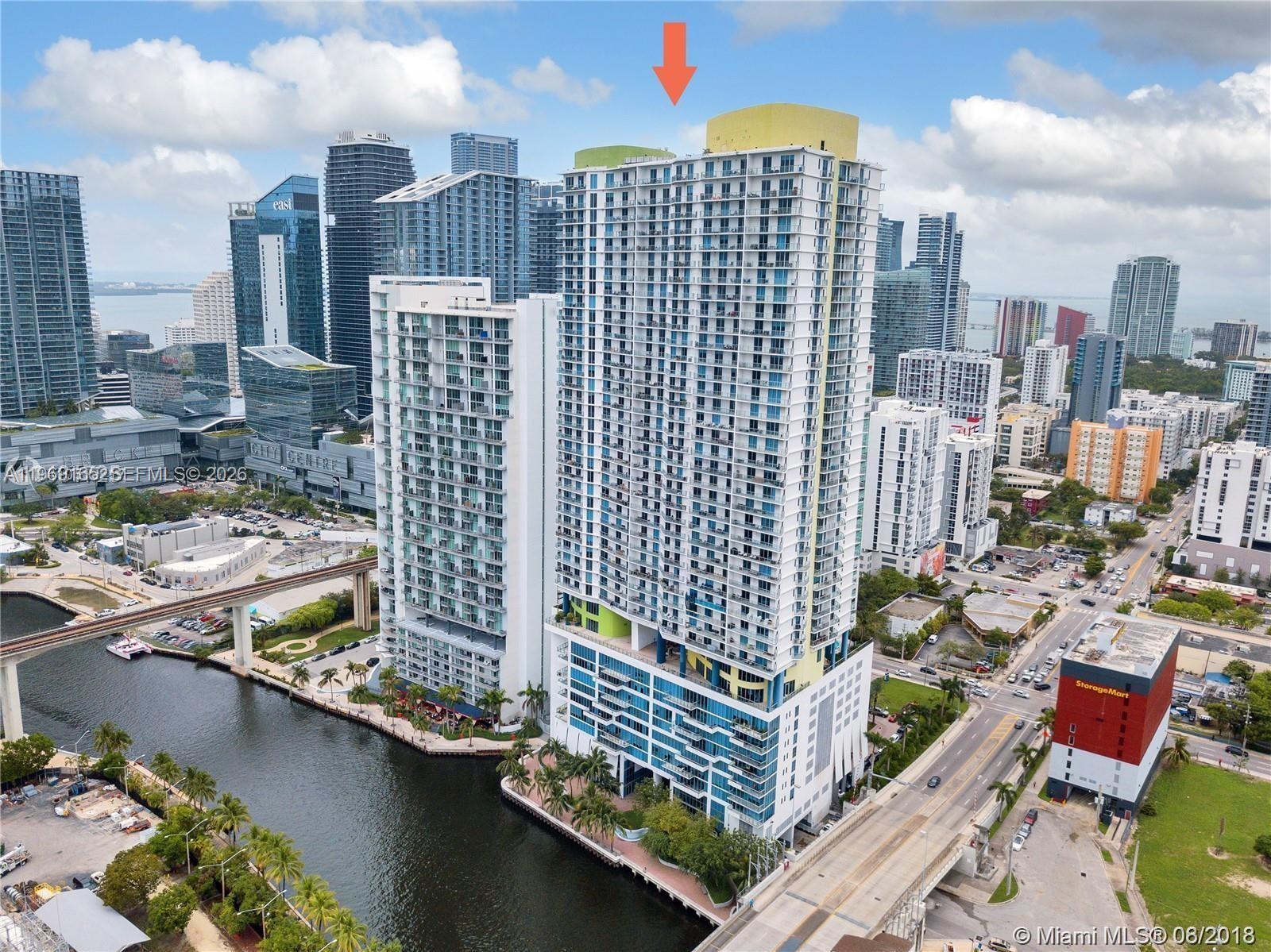 image Latitude on the River1