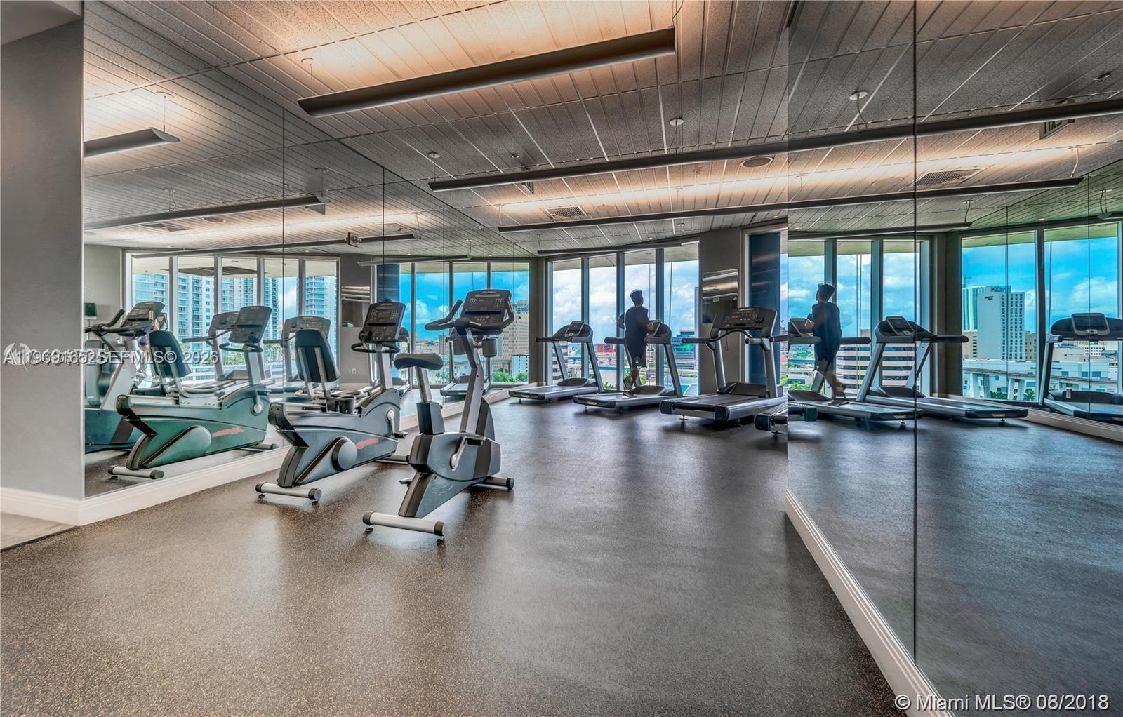 image Latitude on the River23