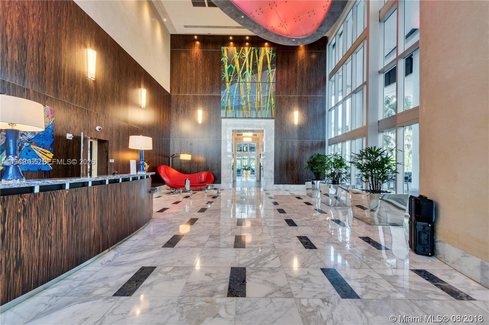 image Latitude on the River25