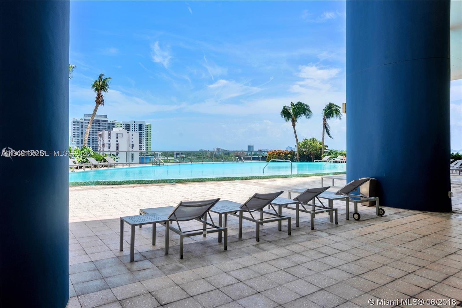 image Latitude on the River26