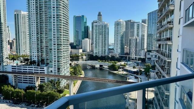 image Latitude on the River27